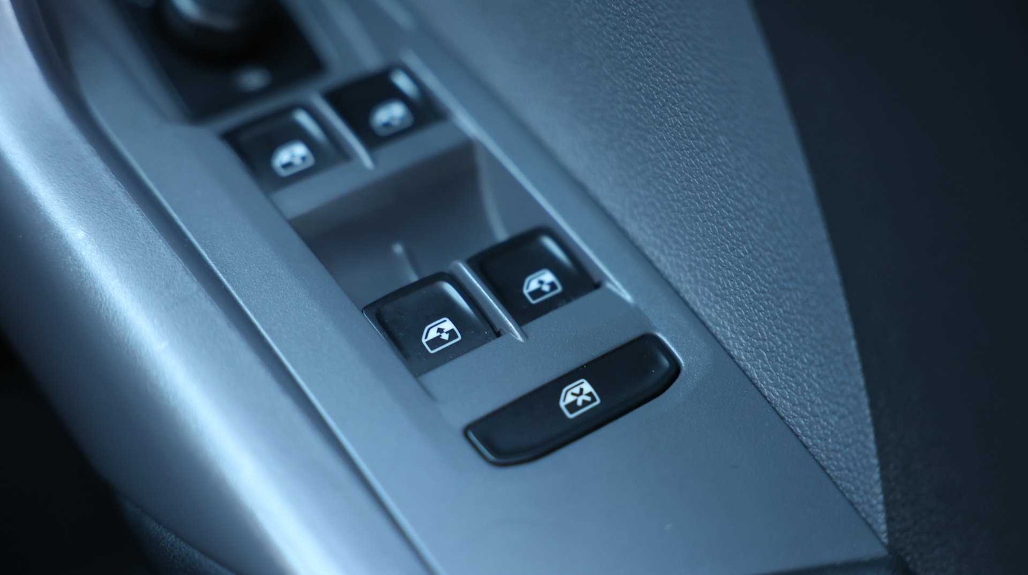 Used Volkswagen T-Cross 2021 for sale - 76818166: Photo 31