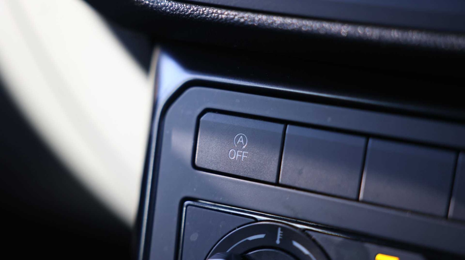 Used Volkswagen T-Cross 2021 for sale - 76818166: Photo 33