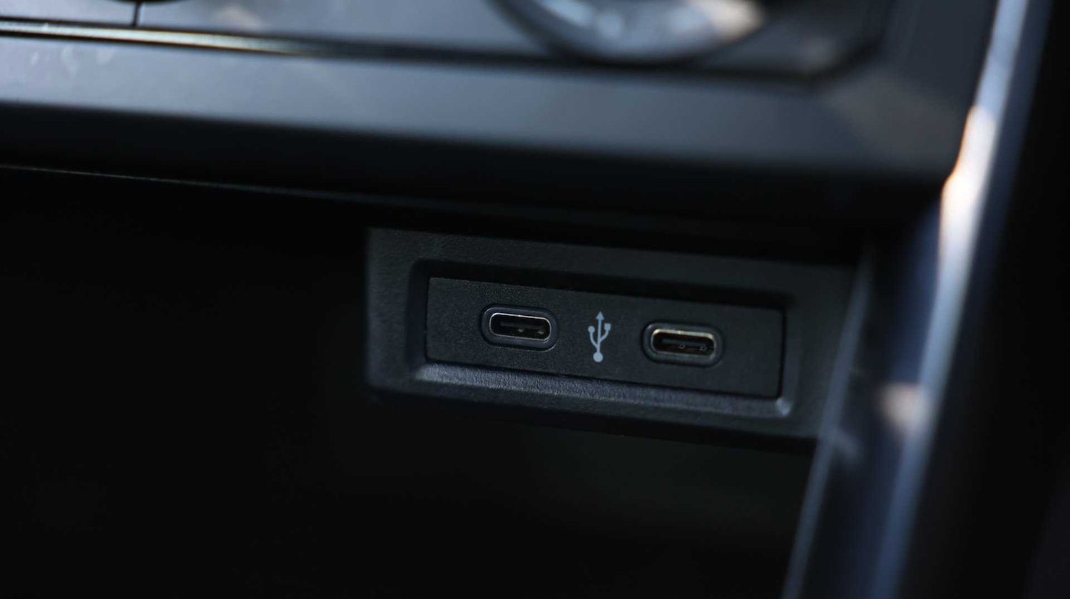 Used Volkswagen T-Cross 2021 for sale - 76818166: Photo 34