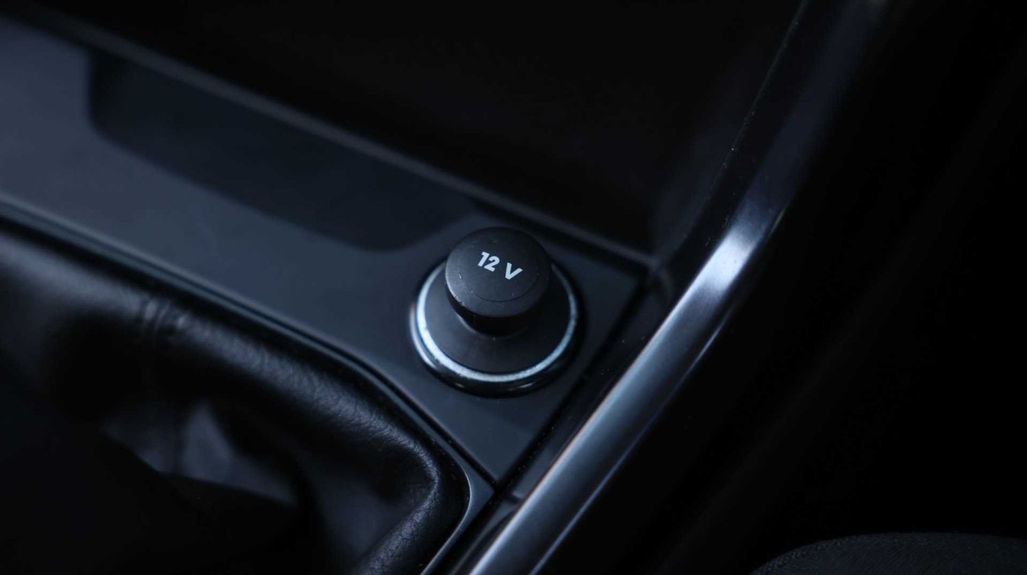 Used Volkswagen T-Cross 2021 for sale - 76818166: Photo 35