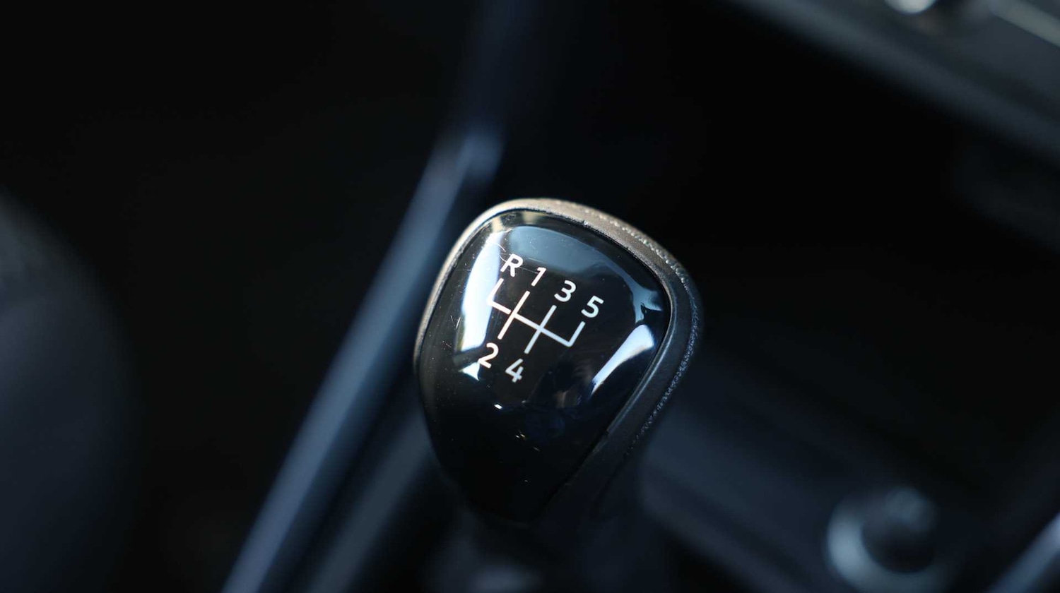 Used Volkswagen T-Cross 2021 for sale - 76818166: Photo 36