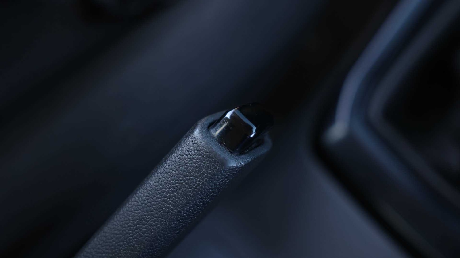 Used Volkswagen T-Cross 2021 for sale - 76818166: Photo 37