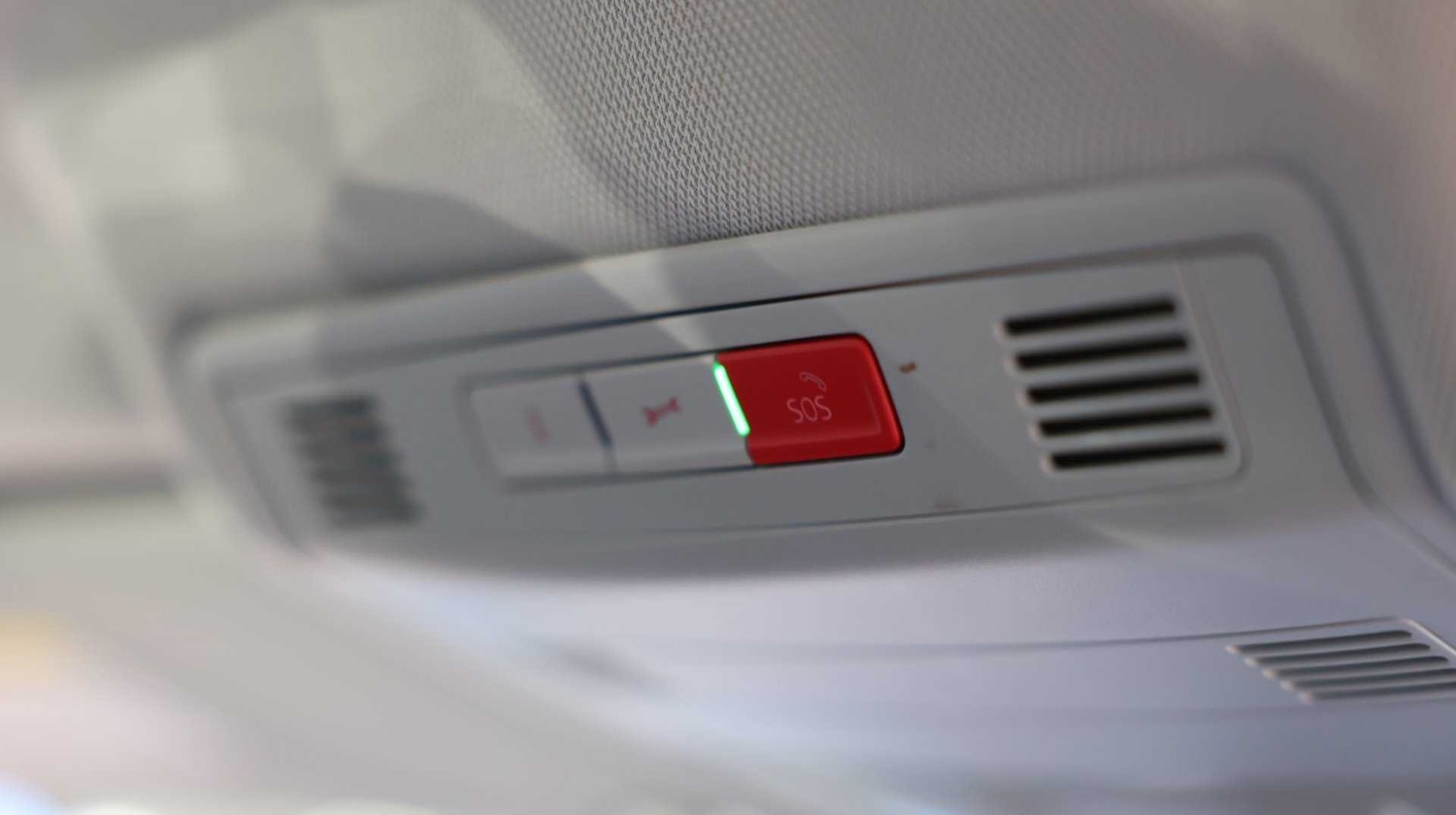 Used Volkswagen T-Cross 2021 for sale - 76818166: Photo 38