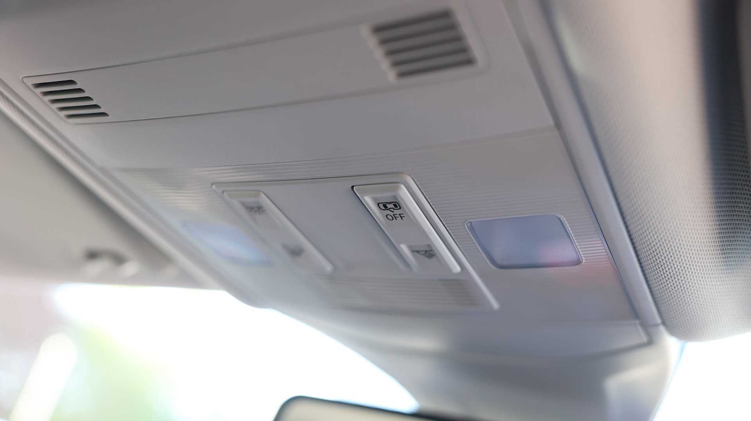 Used Volkswagen T-Cross 2021 for sale - 76818166: Photo 39