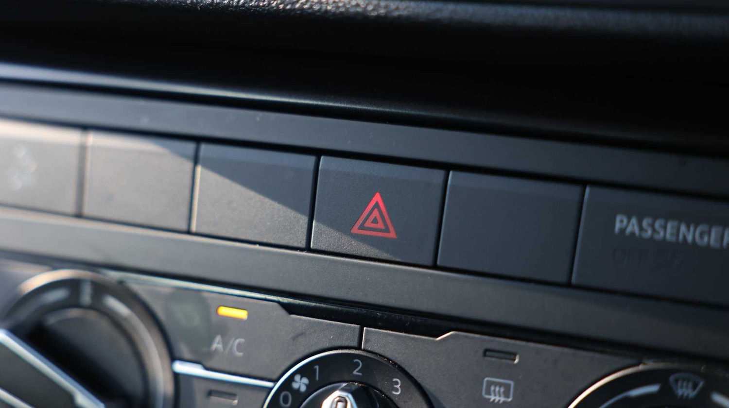 Used Volkswagen T-Cross 2021 for sale - 76818166: Photo 40