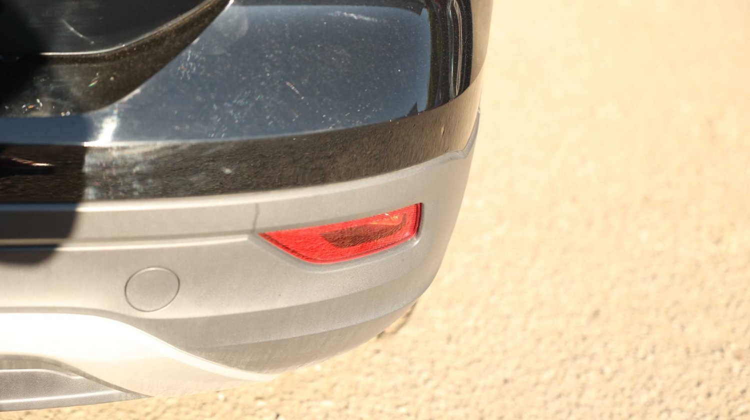 Used Volkswagen T-Cross 2021 for sale - 76818166: Photo 9