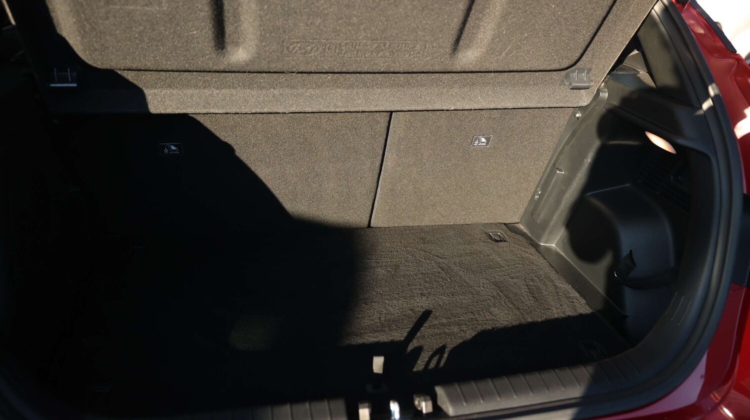 Used Hyundai i20 2022 for sale - 77648174: Photo 10