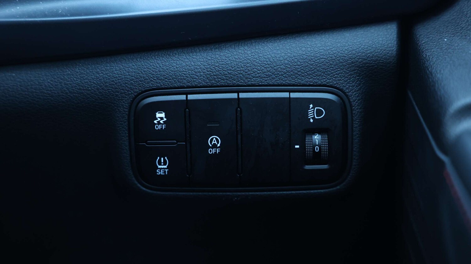 Used Hyundai i20 2022 for sale - 77648174: Photo 31