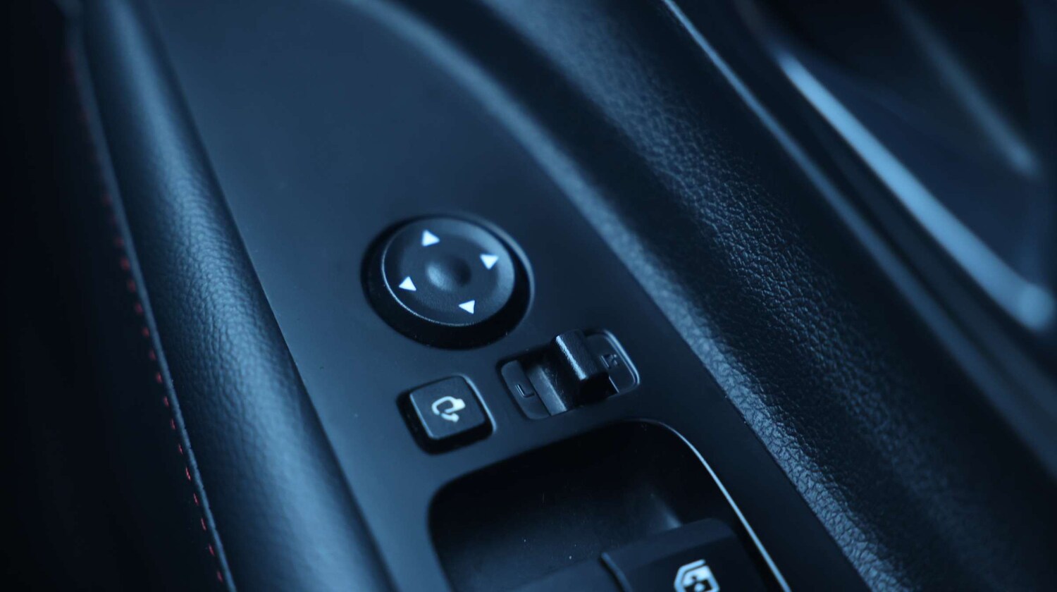 Used Hyundai i20 2022 for sale - 77648174: Photo 32