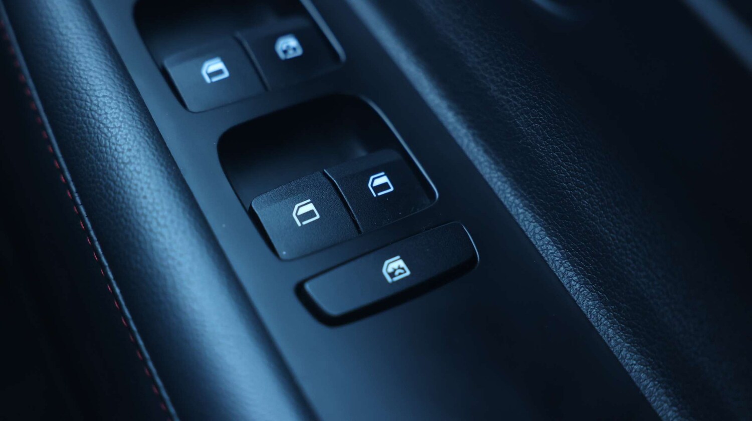 Used Hyundai i20 2022 for sale - 77648174: Photo 33