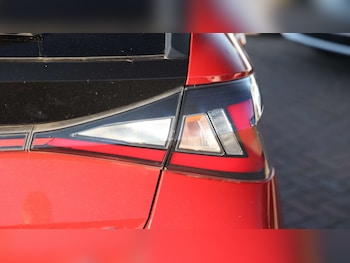 Used Hyundai i20 2022 for sale - 77648174: Photo