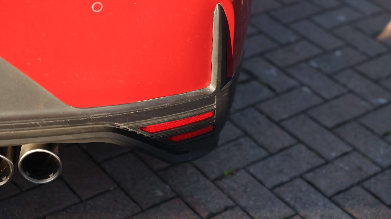 Used Hyundai i20 2022 for sale - 77648174: Photo 4