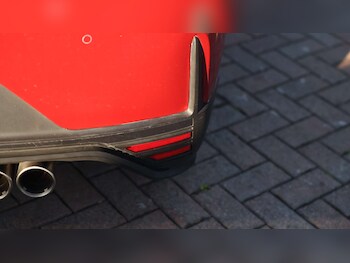 Used Hyundai i20 2022 for sale - 77648174: Photo