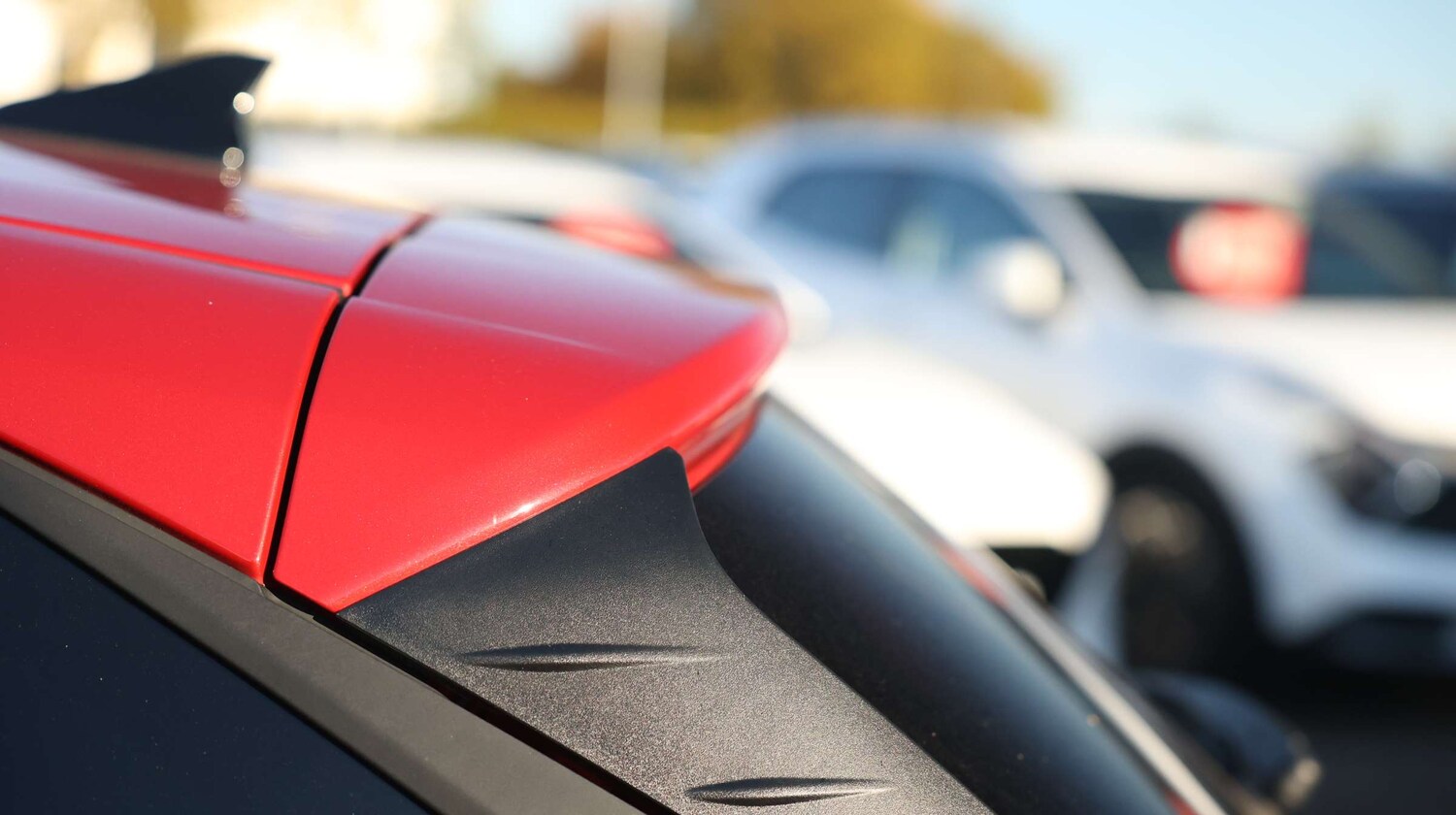 Used Hyundai i20 2022 for sale - 77648174: Photo 9