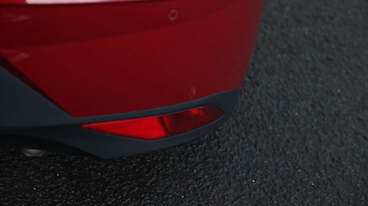 Used Hyundai i20 2022 for sale - 76818228: Photo 10