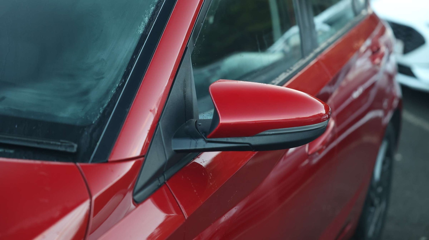 Used Hyundai i20 2022 for sale - 76818228: Photo 12