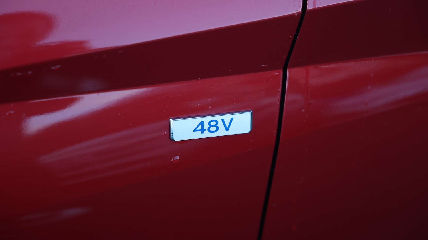 Used Hyundai i20 2022 for sale - 76818228: Photo 13