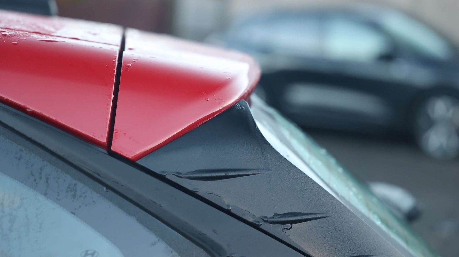 Used Hyundai i20 2022 for sale - 76818228: Photo 14