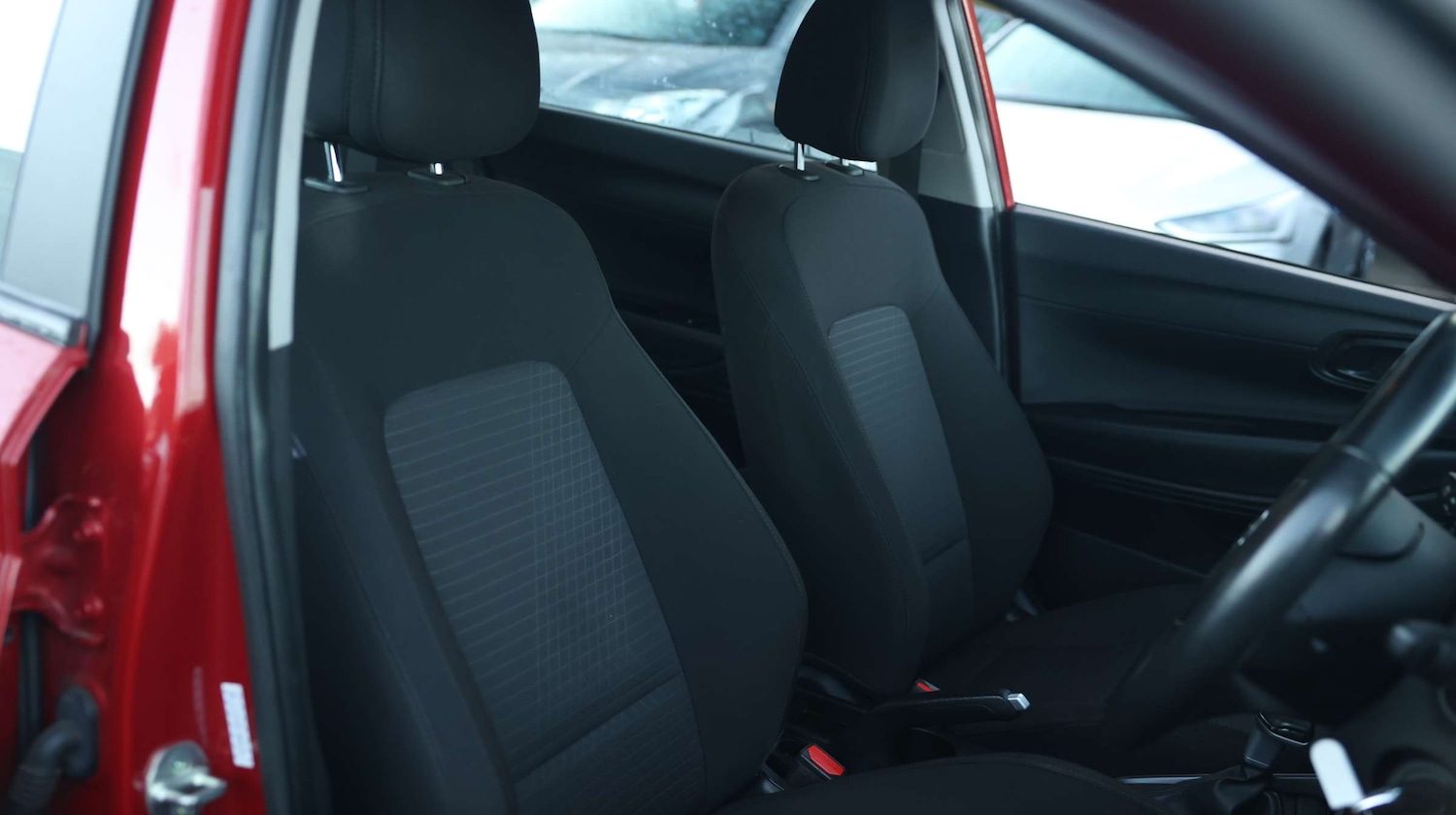 Used Hyundai i20 2022 for sale - 76818228: Photo 17