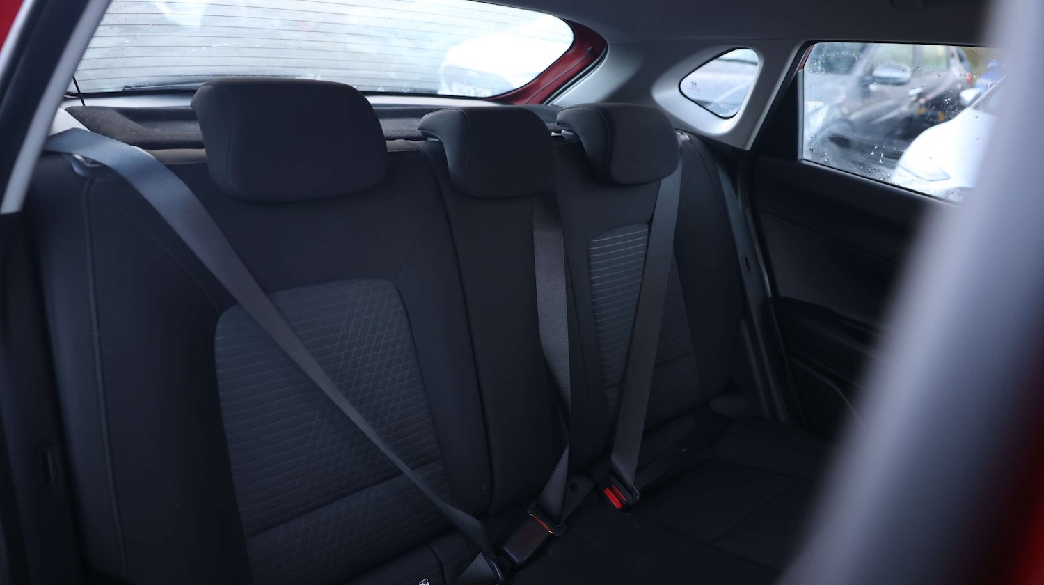 Used Hyundai i20 2022 for sale - 76818228: Photo 18