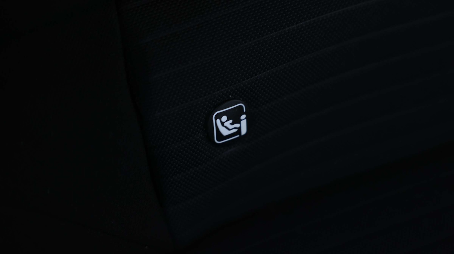 Used Hyundai i20 2022 for sale - 76818228: Photo 19