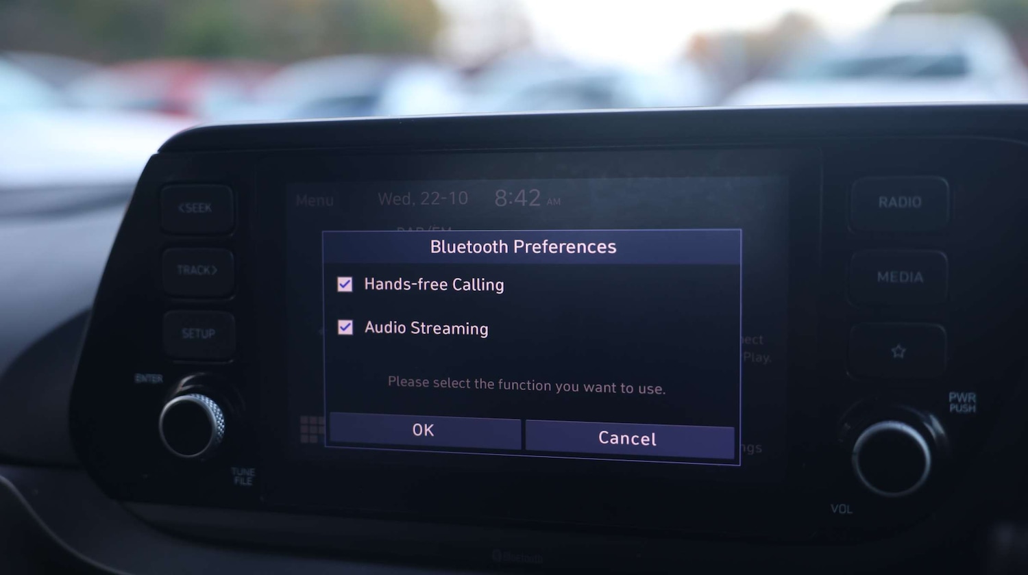 Used Hyundai i20 2022 for sale - 76818228: Photo 24