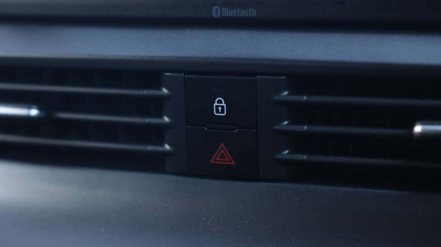 Used Hyundai i20 2022 for sale - 76818228: Photo 29