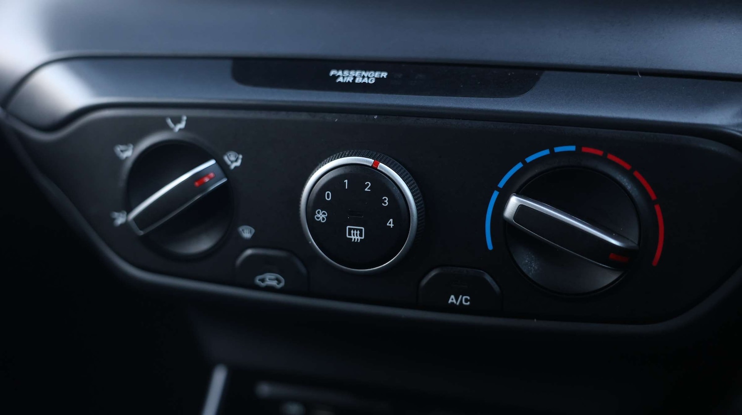 Used Hyundai i20 2022 for sale - 76818228: Photo 30