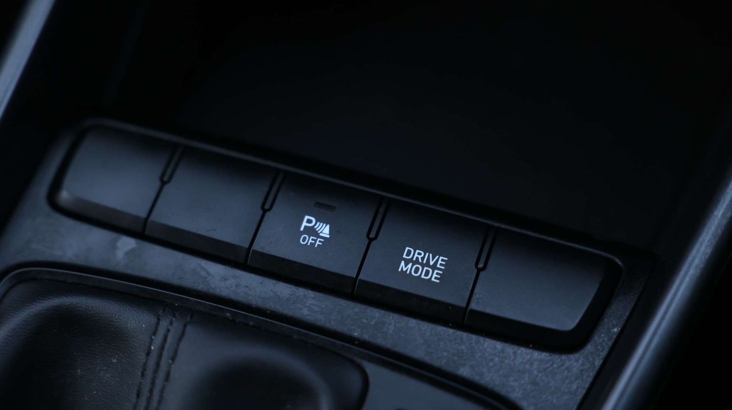 Used Hyundai i20 2022 for sale - 76818228: Photo 31