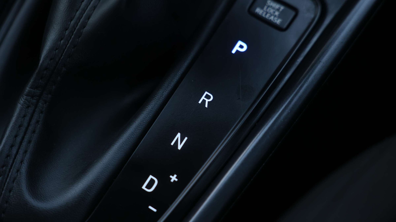 Used Hyundai i20 2022 for sale - 76818228: Photo 32