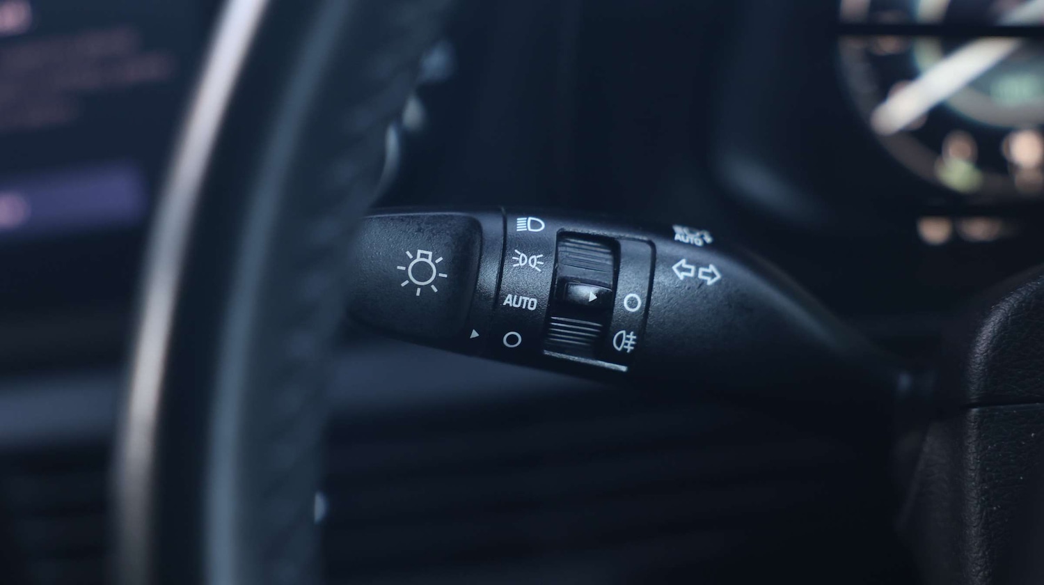 Used Hyundai i20 2022 for sale - 76818228: Photo 33