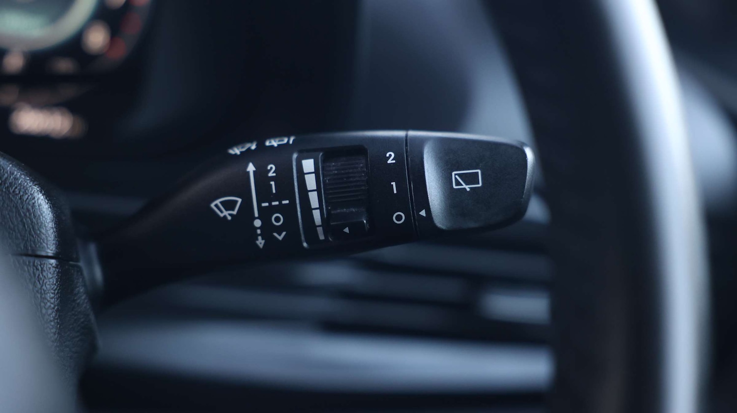 Used Hyundai i20 2022 for sale - 76818228: Photo 34