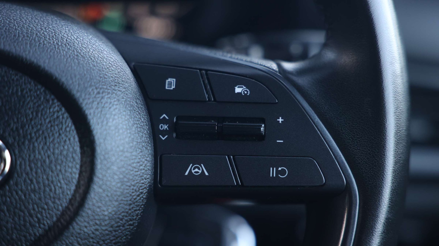 Used Hyundai i20 2022 for sale - 76818228: Photo 36