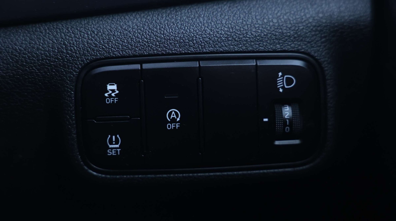 Used Hyundai i20 2022 for sale - 76818228: Photo 37