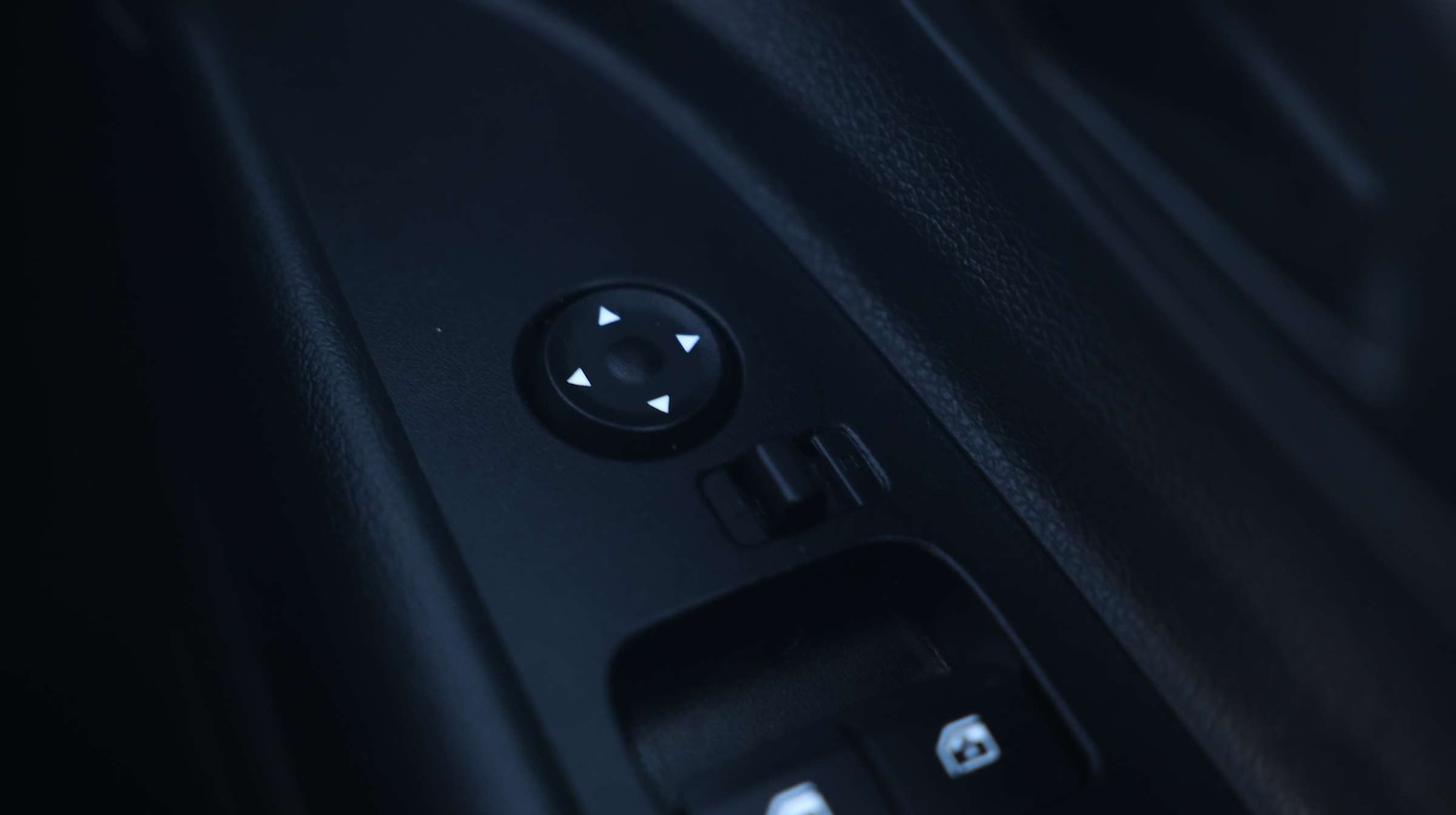 Used Hyundai i20 2022 for sale - 76818228: Photo 38