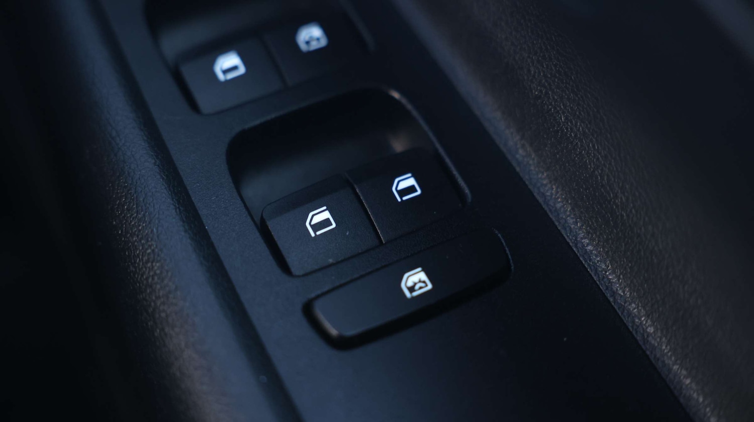 Used Hyundai i20 2022 for sale - 76818228: Photo 39