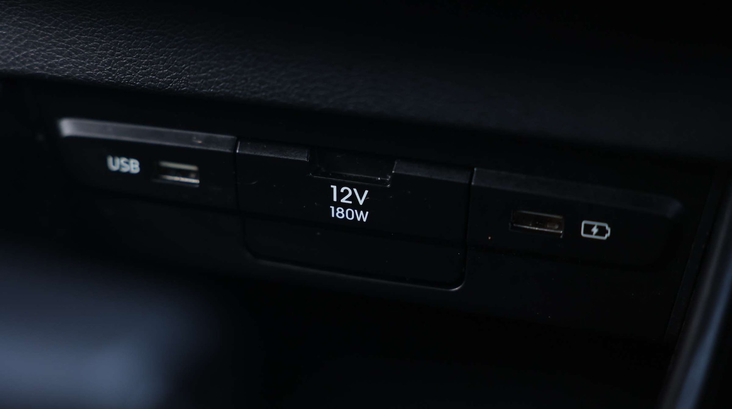 Used Hyundai i20 2022 for sale - 76818228: Photo 40