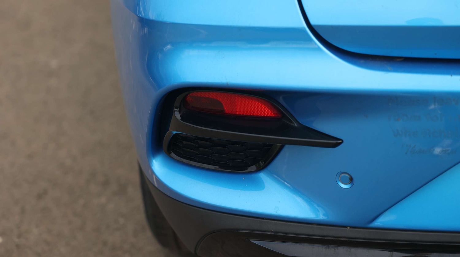 Used MG MG ZS 2023 for sale - 76818222: Photo 10