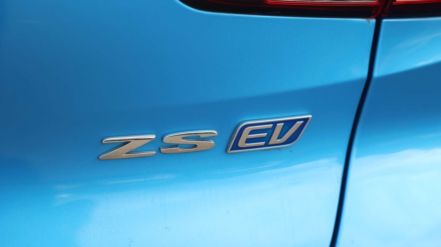 Used MG MG ZS 2023 for sale - 76818222: Photo 15