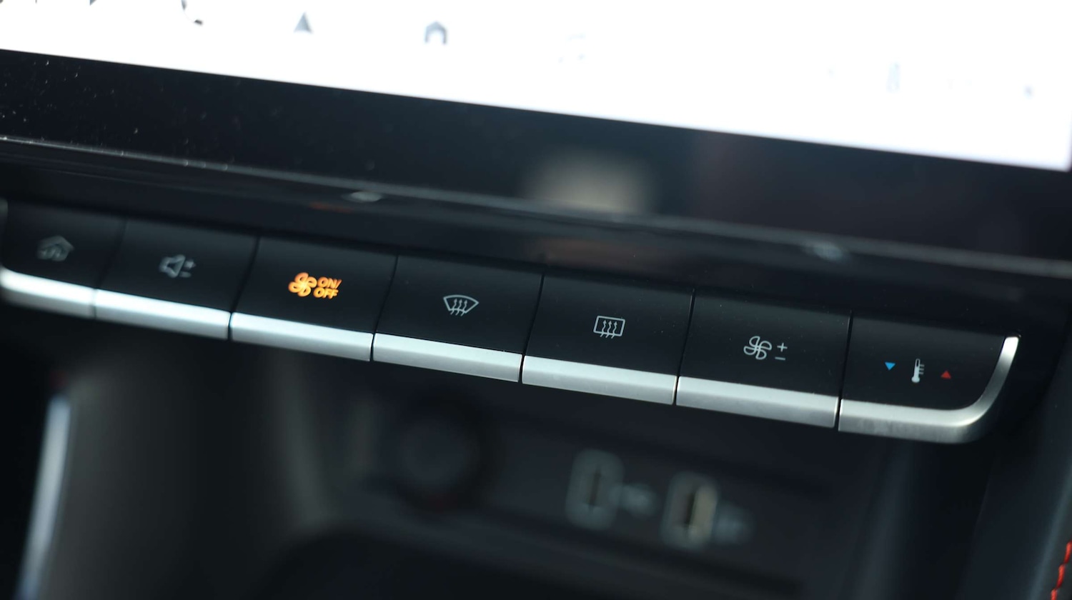 Used MG MG ZS 2023 for sale - 76818222: Photo 28