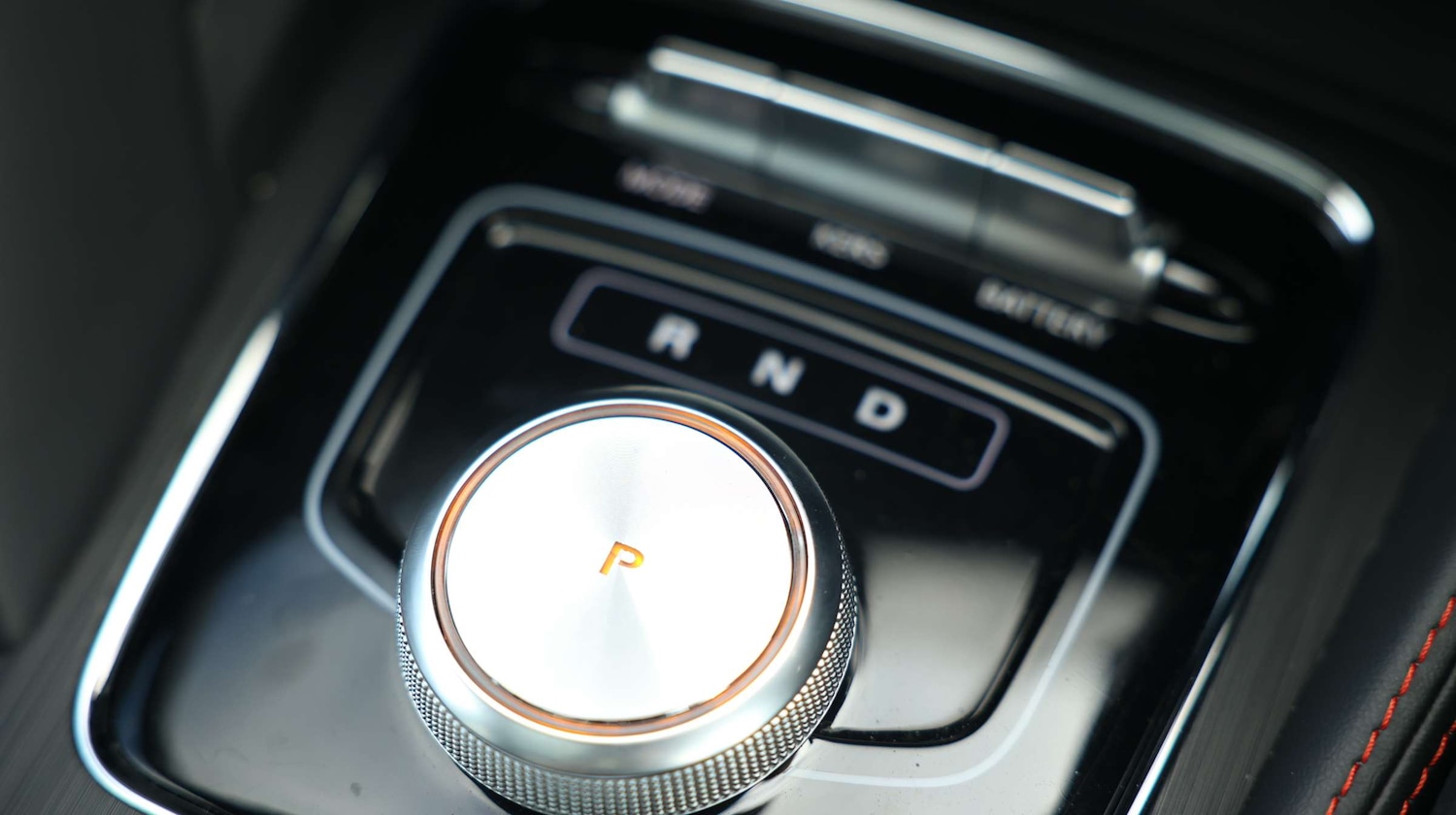 Used MG MG ZS 2023 for sale - 76818222: Photo 30