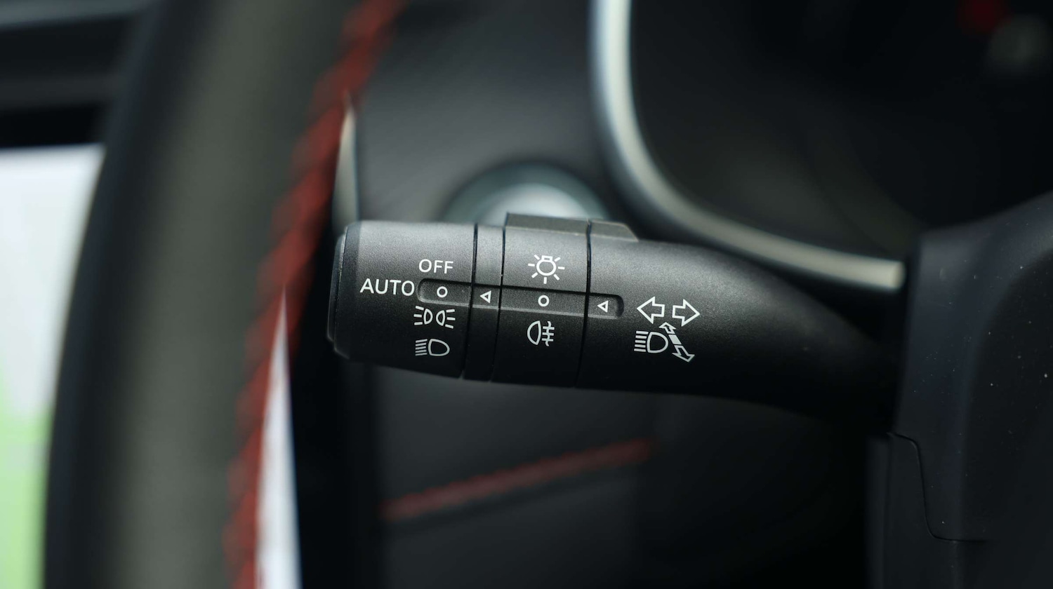 Used MG MG ZS 2023 for sale - 76818222: Photo 33