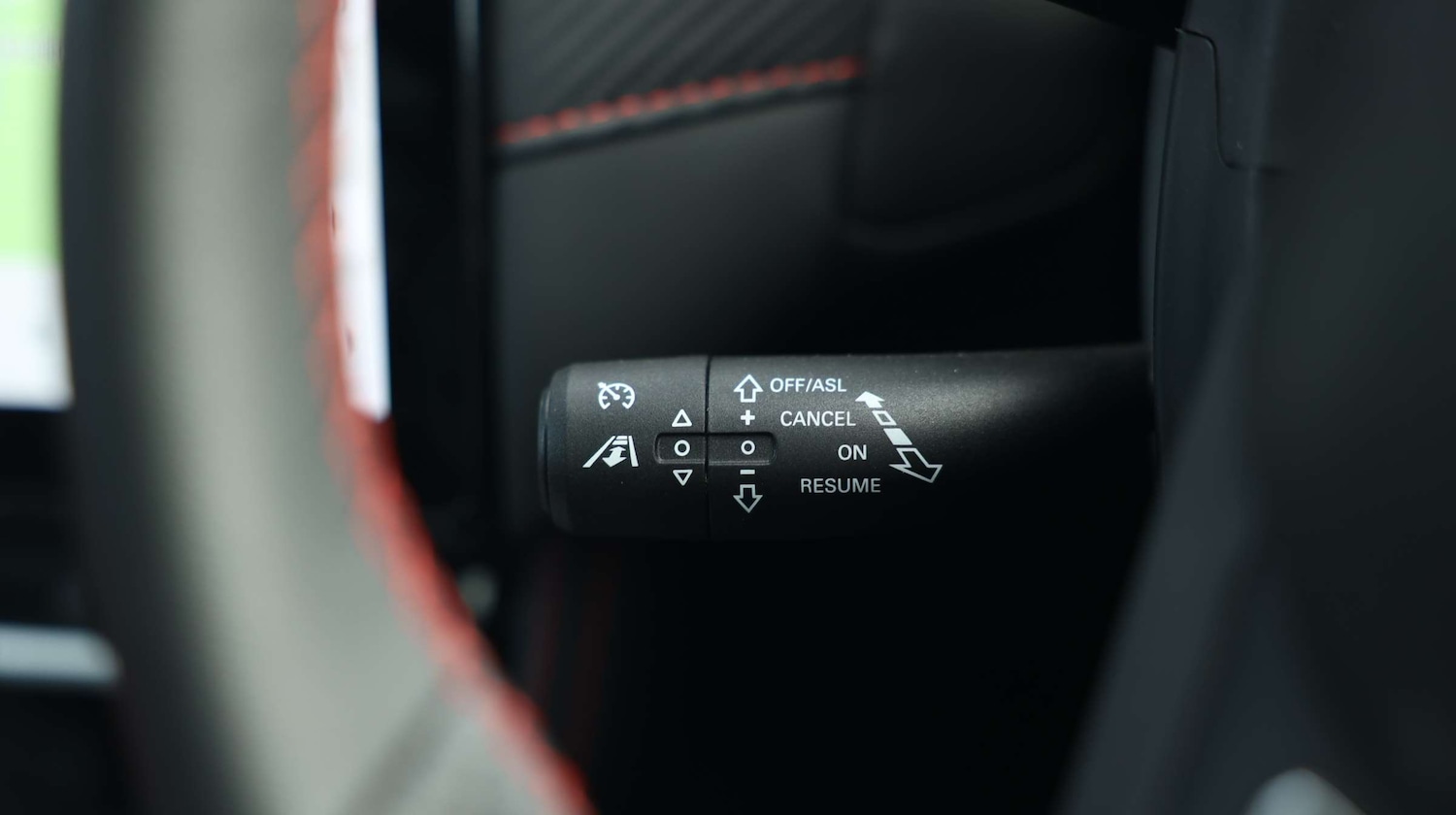 Used MG MG ZS 2023 for sale - 76818222: Photo 34