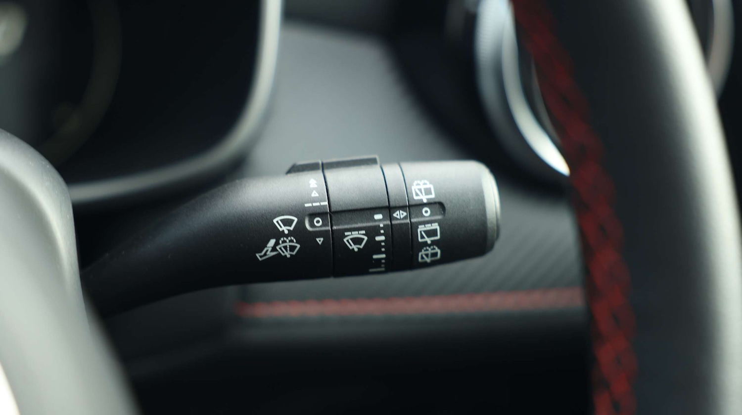 Used MG MG ZS 2023 for sale - 76818222: Photo 35