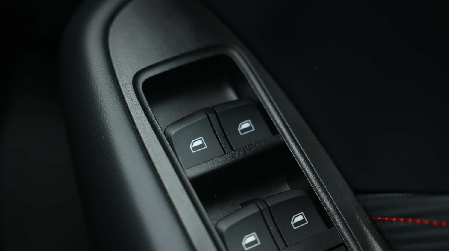 Used MG MG ZS 2023 for sale - 76818222: Photo 38