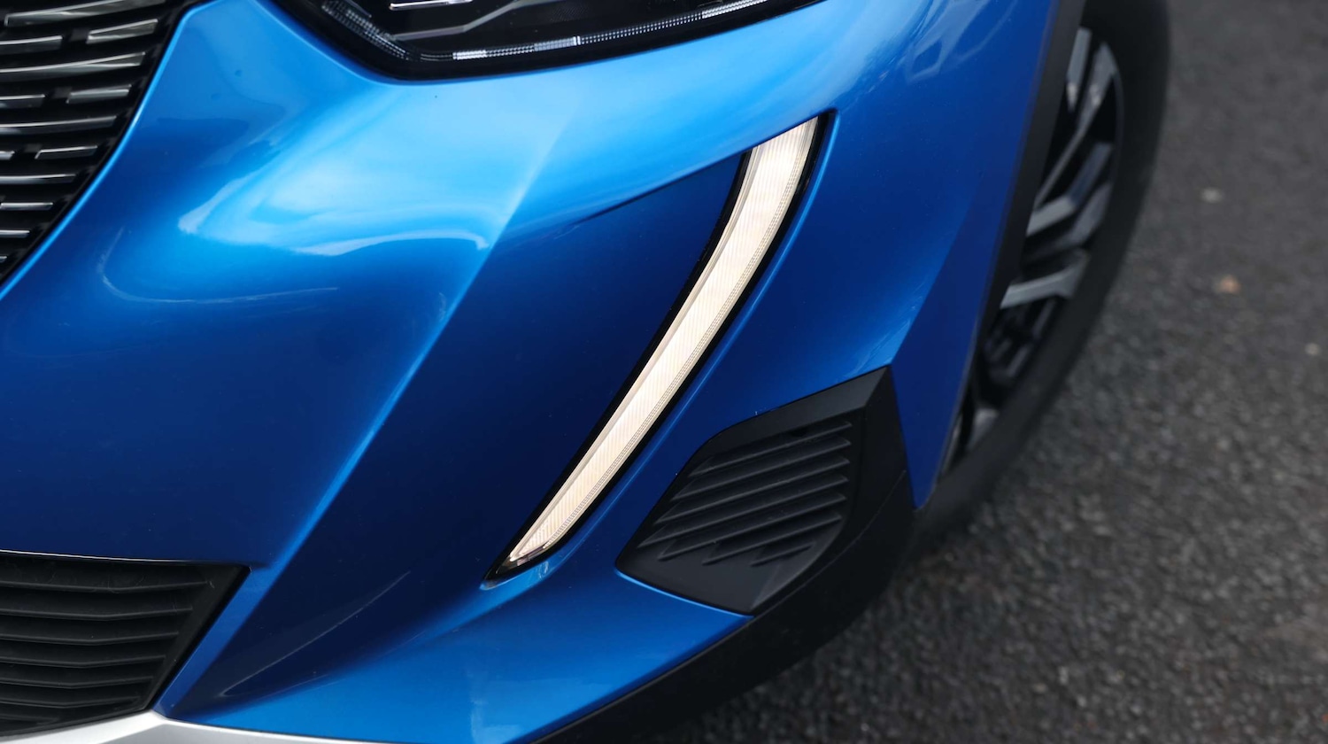 Used Peugeot 2008 2023 for sale - 77648185: Photo 10