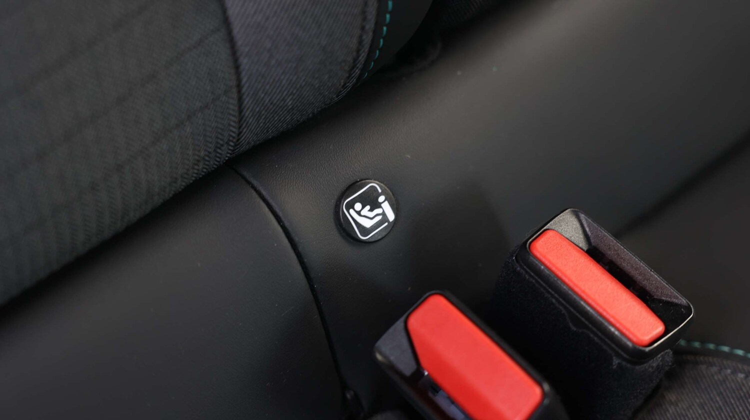 Used Peugeot 2008 2023 for sale - 77648185: Photo 20