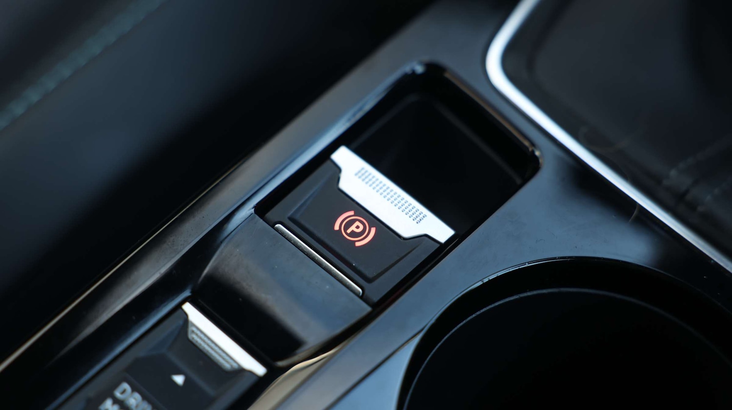 Used Peugeot 2008 2023 for sale - 77648185: Photo 32