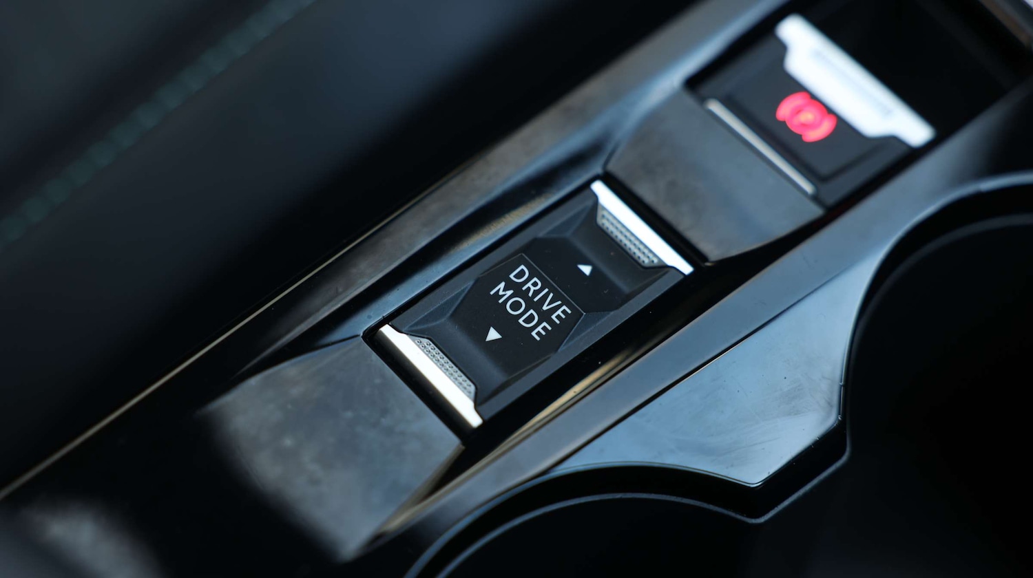 Used Peugeot 2008 2023 for sale - 77648185: Photo 33