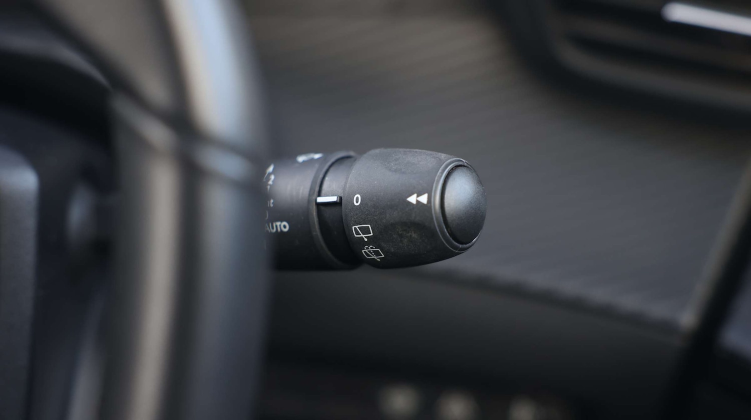 Used Peugeot 2008 2023 for sale - 77648185: Photo 36